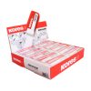 borrador kores dust free e 20 c/20