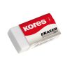 borrador kores dust free e 30 c/30