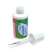 corrector kores liquido aqua 20ml c/10