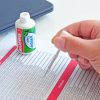 corrector kores liquido aqua 20ml c/10