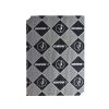 papel carbon kores typo a4 c/100 hojas