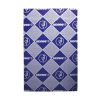 papel carbon kores kopynet oficio azul p/lapiz c/100 hojas
