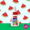 pegamento liquido kores blanco glukids 30grs