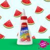 pegamento liquido kores blanco glukids 60grs