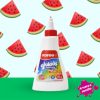 pegamento liquido kores blanco glukids 125grs