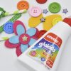 pegamento liquido kores blanco glukids 125grs