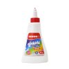 pegamento liquido kores blanco glukids 125grs