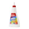 pegamento liquido kores blanco glukids 250grs