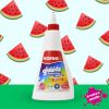 pegamento liquido kores blanco glukids 250grs