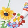 pegamento liquido kores blanco glukids 250grs