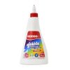 pegamento liquido kores blanco glukids 250grs