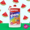 pegamento liquido kores blanco glukids 500grs