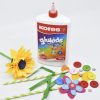 pegamento liquido kores blanco glukids 500grs