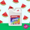 pegamento kores blanco glukids 1 kg