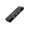 hub usb klip xtreme kuh 400b