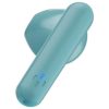 audifonos tws klip xtreme touchbuds kte 006aq