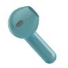 audifonos tws klip xtreme touchbuds kte 006aq
