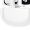 audifonos tws klip xtreme zoundbuds kte 250wh