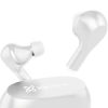 audifonos tws klip xtreme zoundbuds kte 250wh