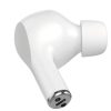 audifonos tws klip xtreme zoundbuds kte 250wh