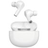 audifonos tws klip xtreme zoundbuds kte 250wh