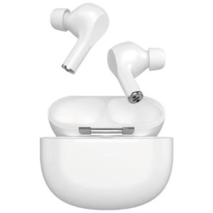 audifonos tws klip xtreme zoundbuds kte 250wh