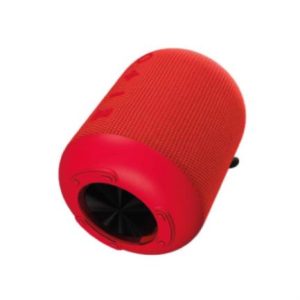 bocina portatil bluetooth tws 12w klip xreme titan kbs 200rd