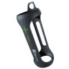 bocina portatil bluetooth 2 en 1 tws 20w klip xreme oryx kbs 600