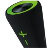 bocina portatil bluetooth 2 en 1 tws 20w klip xreme oryx kbs 600