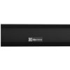 barra de sonido 2.0 bluetooth 60w klip xreme tunebar ksb 00a