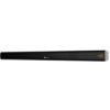 barra de sonido 2.0 bluetooth 60w klip xreme tunebar ksb 00a