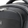 mochila klip xtreme para laptop knb 575 15.6" w/klipx lining y zipper head