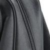 mochila klip xtreme para laptop knb 575 15.6" w/klipx lining y zipper head