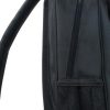 mochila klip xtreme para laptop knb 575 15.6" w/klipx lining y zipper head