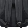 mochila klip xtreme para laptop knb 575 15.6" w/klipx lining y zipper head
