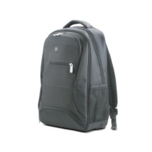 mochila klip xtreme para laptop knb 575 15.6" w/klipx lining y zipper head