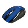 mouse inalambrico ergonomico klip xtreme klever kmw 340bl