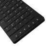 teclado y mouse inalambrico premium klip xtreme revolution kck 270s