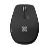 teclado y mouse inalambrico premium klip xtreme revolution kck 270s