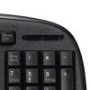 teclado cableado klip xtreme stylus kbk 050s