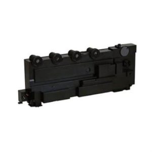 tóner residual lexmark c540x75g 36k páginas