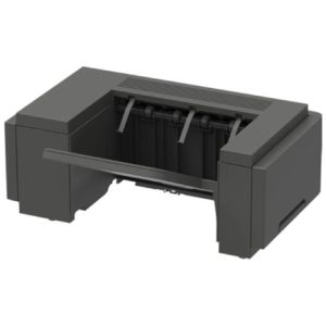 dispositivo de salida lexmark 50g0851 para ms72x ms82x