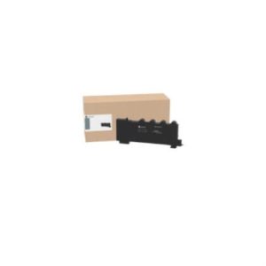 contenedor de desecho lexmark de 30k
