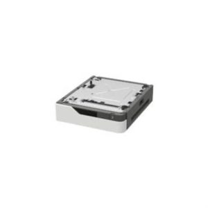 bandeja de papel lexmark 50g0802 para 550 hojas