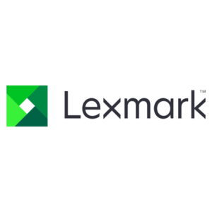 bandeja lexmark bloqueable de 550 hoja