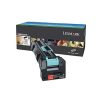 kit fotoconductor lexmark x860h22g 48000 páginas