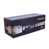 kit fotoconductor lexmark x860h22g 48000 páginas