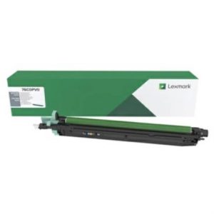 fotoconductor lexmark color cmy series cs/x92x c/xc9200