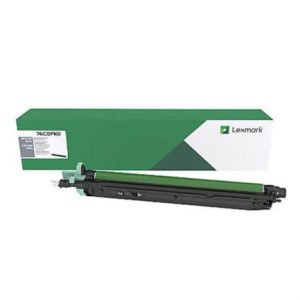 fotoconductor lexmark negro series cs/x92x c/xc9200