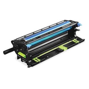 fotoconductor lexmark 72k0p00